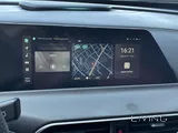 Changan UNI - T 2024